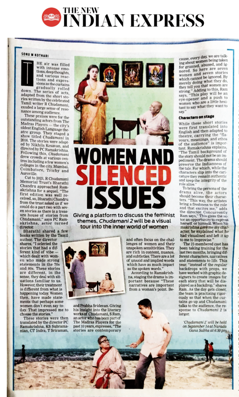 Indian-Express-04
